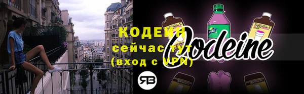 мяу мяу мука Рославль