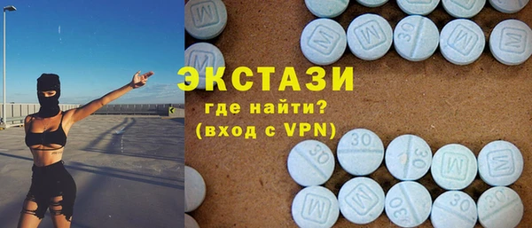 меф Ростов
