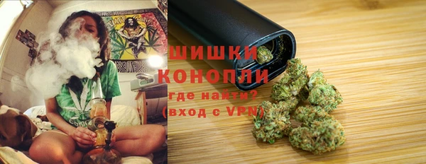 mdpv Арсеньев