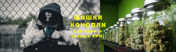 mdpv Арсеньев