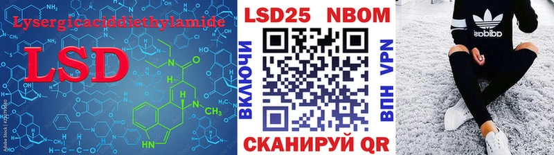 наркошоп  Приозерск  ЛСД экстази ecstasy 