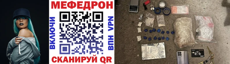 МЯУ-МЯУ мяу мяу  Приозерск 