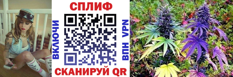 МАРИХУАНА Bruce Banner  ОМГ ОМГ tor  Приозерск  магазин продажи наркотиков 